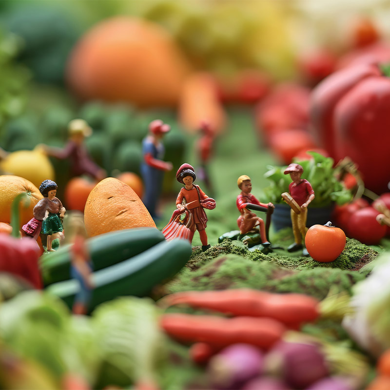 asdasdasE-Ticarette Başarı